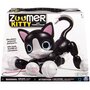 SPIN MASTER Zoomer Kitty