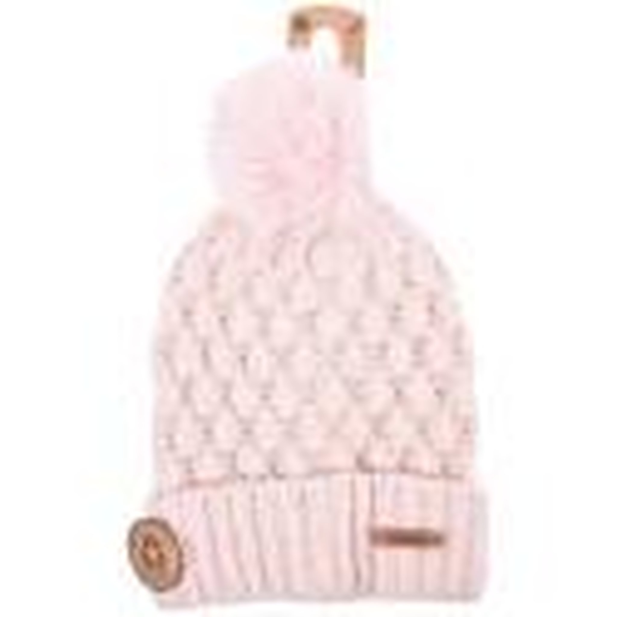 Voir la diapositive 2 : INFINITIF PARIS Bonnet Pompon INFINITIF Femme