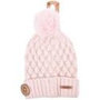 Voir la diapositive 2 : INFINITIF PARIS Bonnet Pompon INFINITIF Femme
