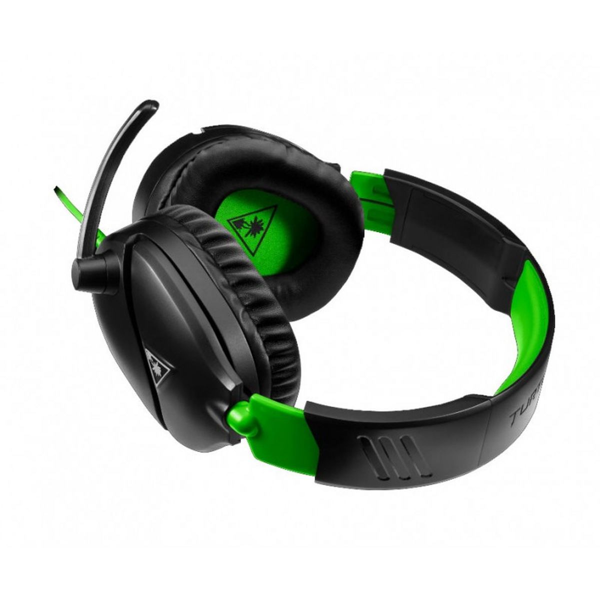 Casque gamer Turtle Beach Recon 70X Xbox One