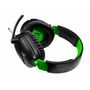 Voir la diapositive 3 : Casque gamer Turtle Beach Recon 70X Xbox One