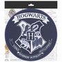 Voir la diapositive 3 : Subsonic Tapis de souris gaming Harry Potter