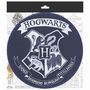 Voir la diapositive 3 : Subsonic Tapis de souris gaming Harry Potter