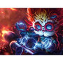 Voir la diapositive 3 : Smartbox League of Legends : bon cadeau de 20 euros - Coffret Cadeau Multi-thèmes