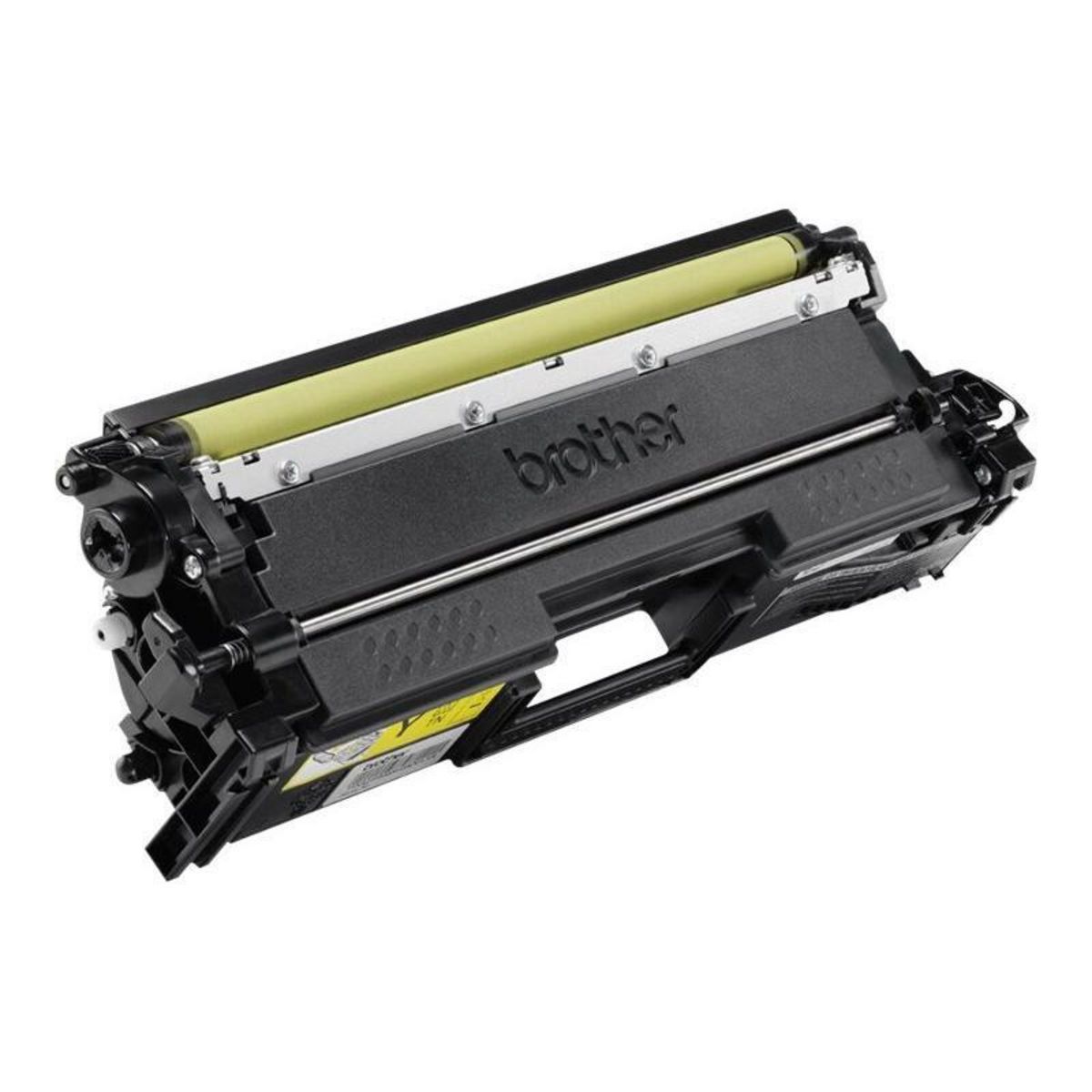 Brother Brother Toner TN-821XXL TN821XXL Yellow Gelb (TN821XXLY)