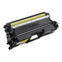 Voir la diapositive 2 : Brother Brother Toner TN-821XXL TN821XXL Yellow Gelb (TN821XXLY)