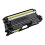 Voir la diapositive 2 : Brother Brother Toner TN-821XXL TN821XXL Yellow Gelb (TN821XXLY)