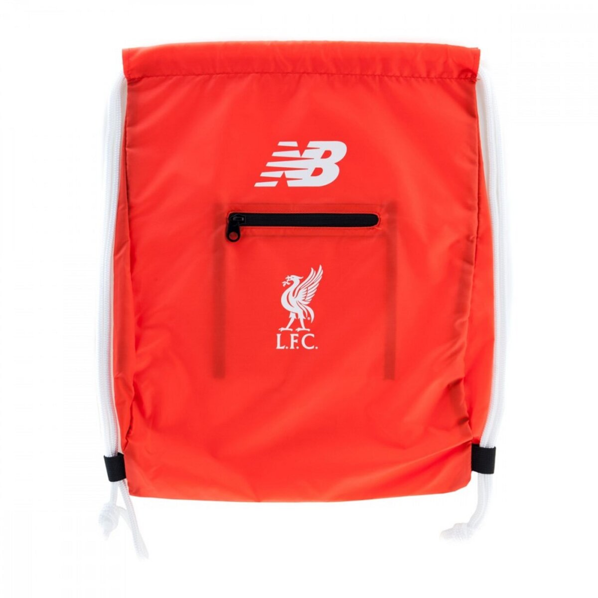 Sac a outlet dos liverpool