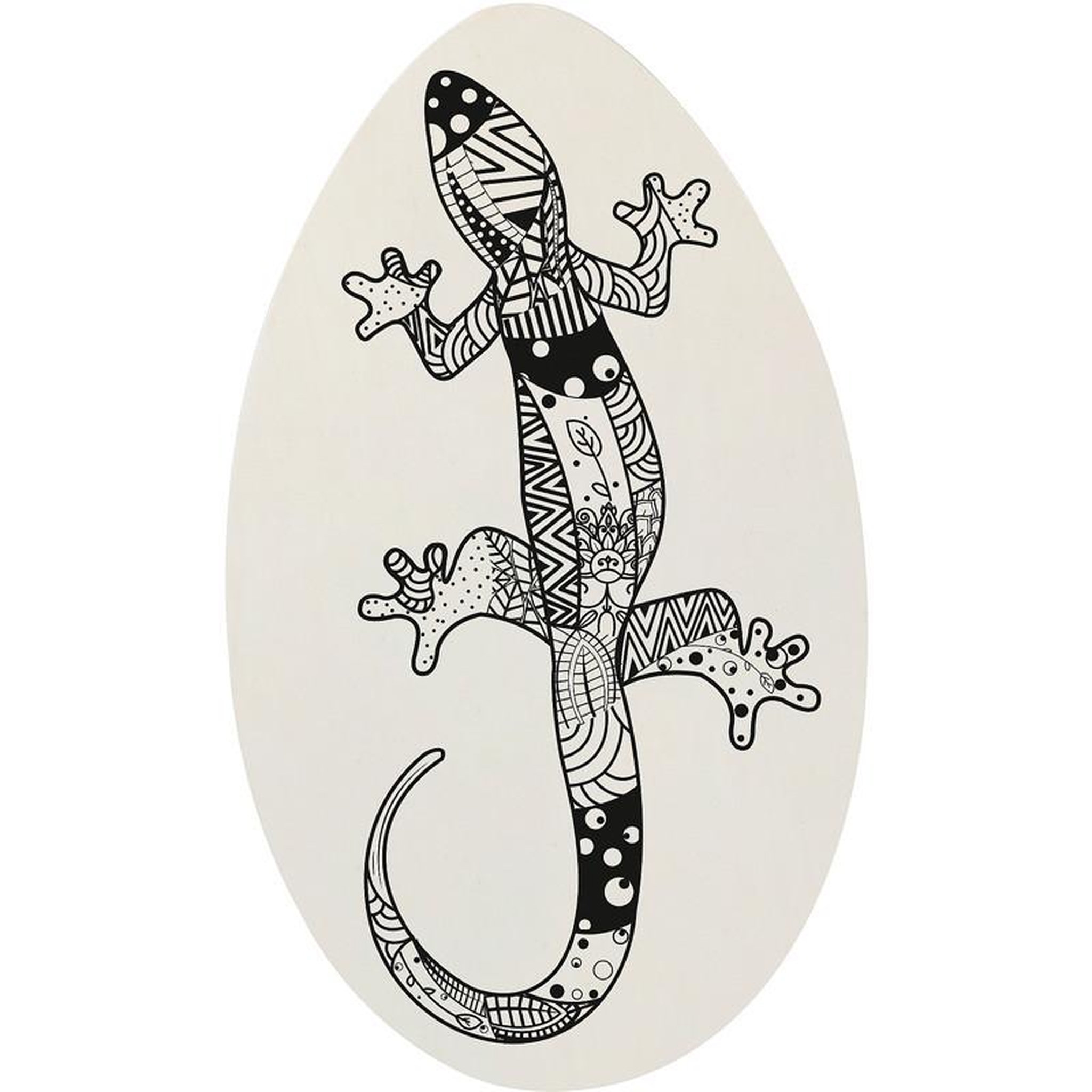 Voir la diapositive 2 : SKIMBOARD BOIS 76CM ASS3 WSKIM76CMTBC