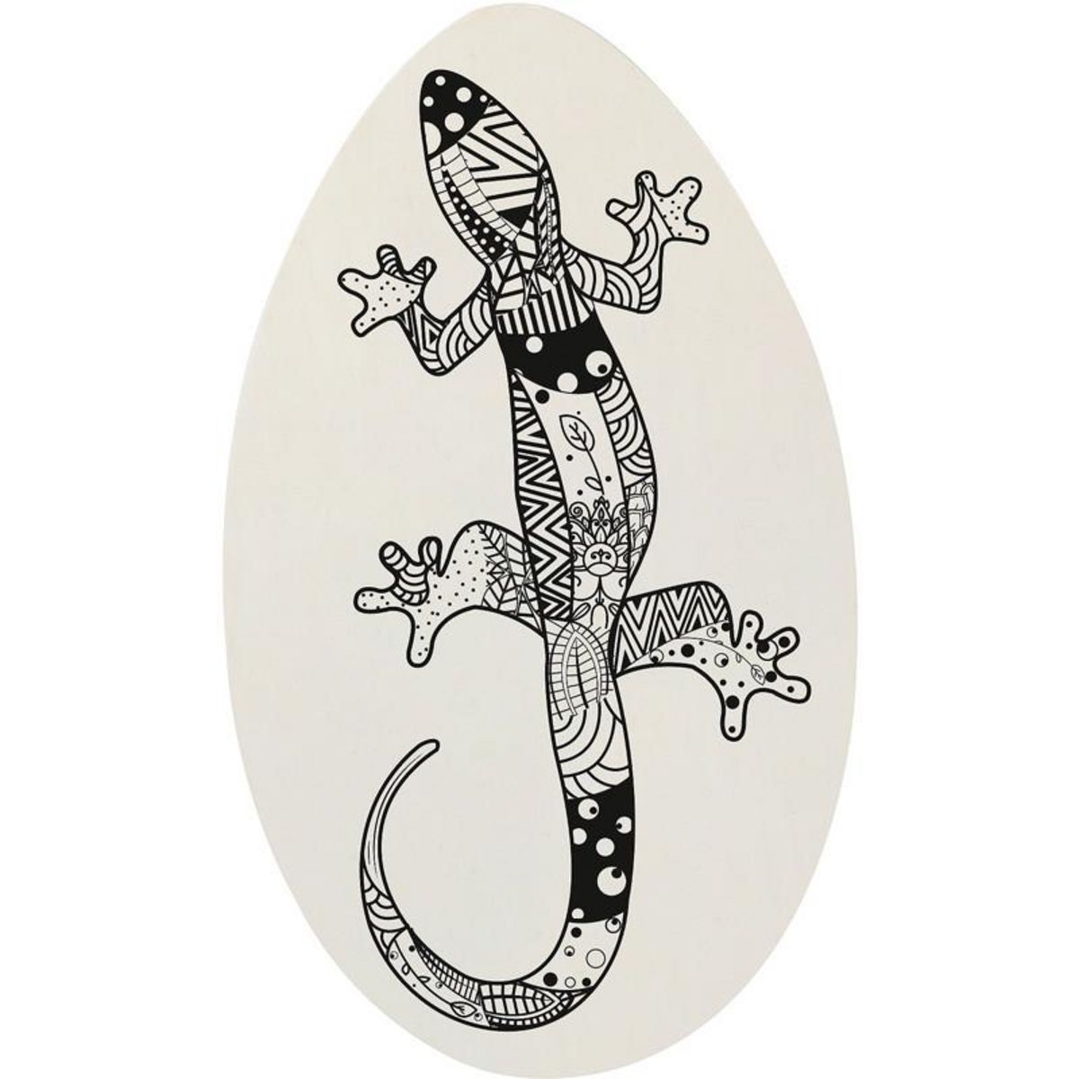 SKIMBOARD BOIS 76CM ASS3 WSKIM76CMTBC