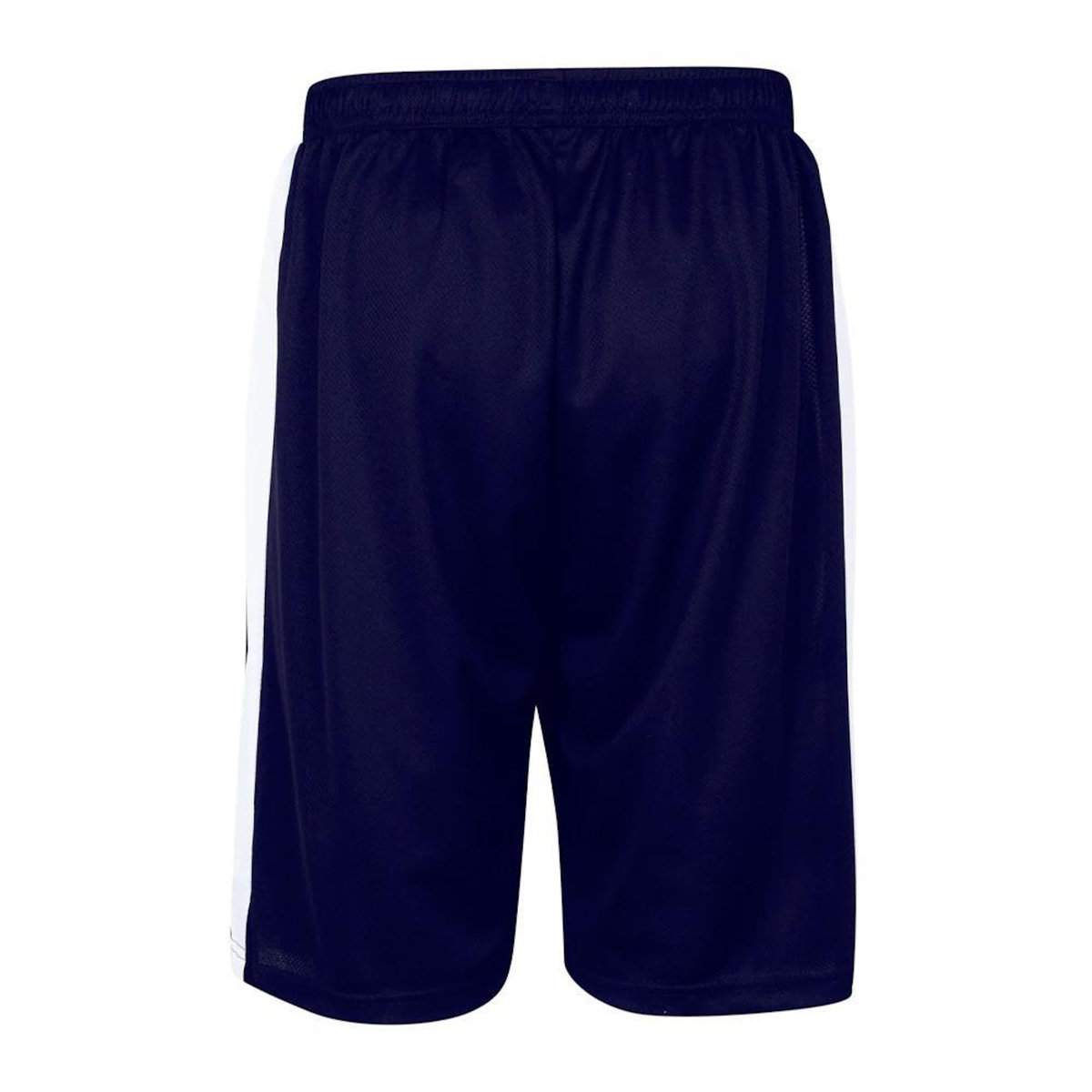 KAPPA Short Marine Homme Kappa Caluso