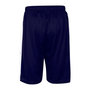 Voir la diapositive 2 : KAPPA Short Marine Homme Kappa Caluso