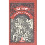 UN CAPITAINE DE QUINZE ANS, Verne Jules