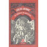 UN CAPITAINE DE QUINZE ANS, Verne Jules