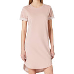 JACQUELINE DE YONG Robe  Femme Jacqueline de Yong IVY LIFE. Coloris disponibles : Rose
