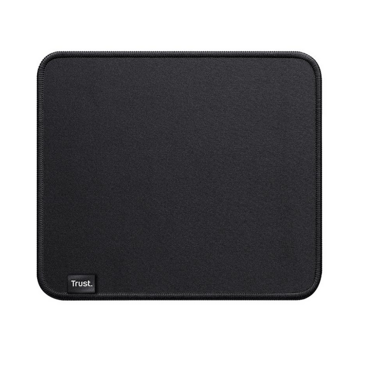 Trust Tapis de souris TRUST 24743