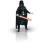Voir la diapositive 3 : RUBIES Bipack Star Wars Jedi + Dark Vador