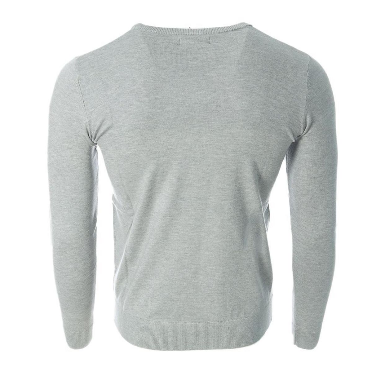 Best Mountain Pull  Homme Best Mountain BMLG0