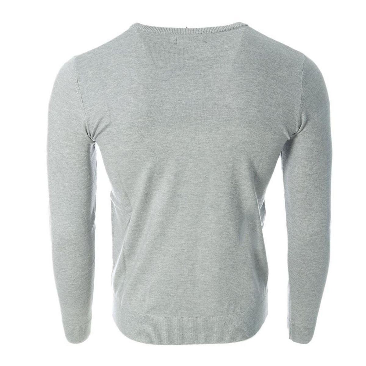 Best Mountain Pull  Homme Best Mountain BMLG0