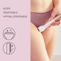 Voir la diapositive 3 : PANASONIC Tondeuse bikini ES-WM31-P301 5en1
