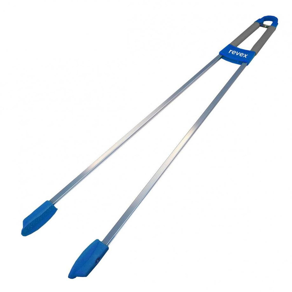 REVEX Pince de rammassage à déchets REVEX