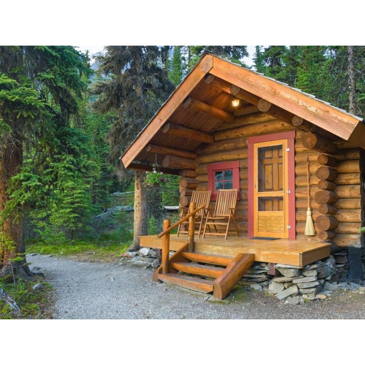 Smartbox Séjour insolite et féérique - Coffret Cadeau Séjour