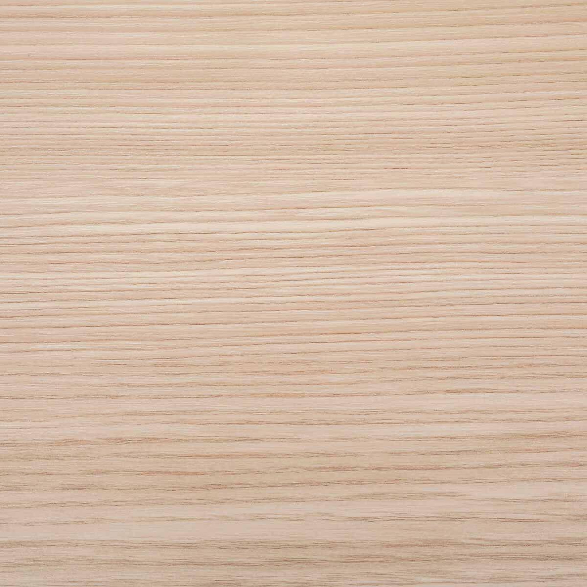 Voir la diapositive 3 : ATMOSPHERA Table basse industriel  neile  97cm naturel