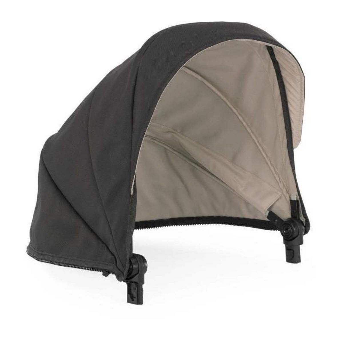 CHICCO Accessoires Pack Color CHICCO - Pour pousette Urban - Dune