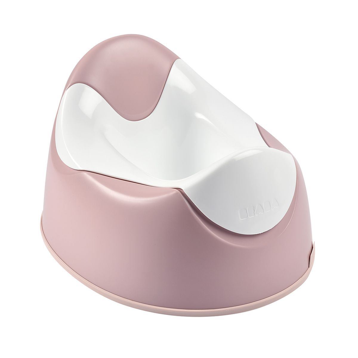 BEABA Pot ergonomique d'apprentissage