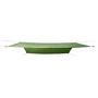 Voir la diapositive 3 : VIDAXL Bache de camping vert 500x294 cm impermeable