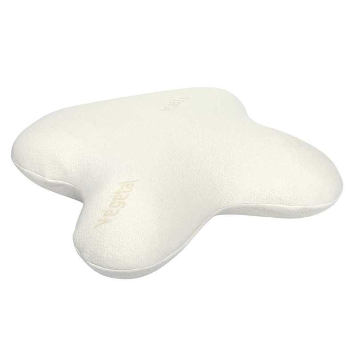 BIOTEX Oreiller Biotex MULTIVISCO 55X45