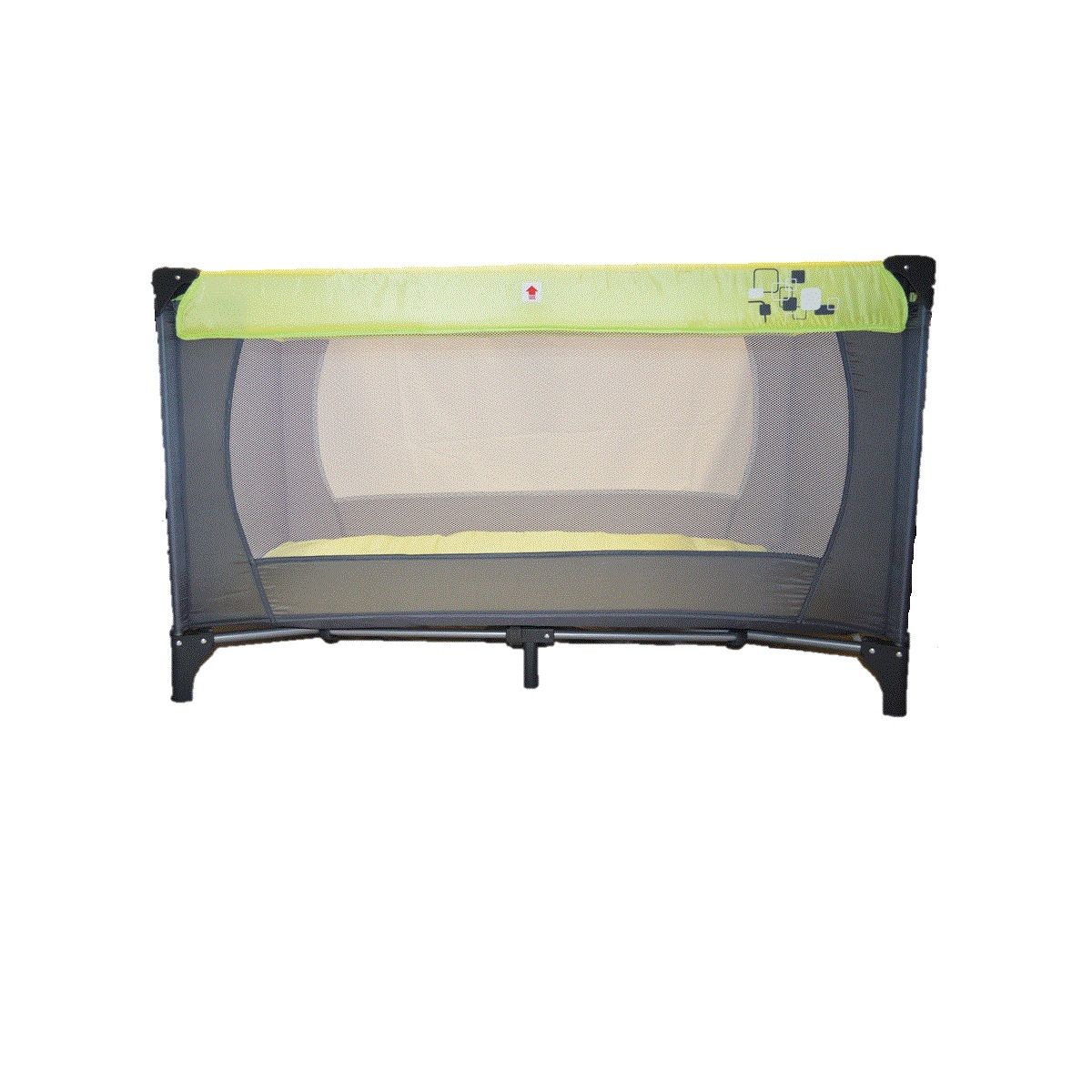 COMPTINE Lit parapluie Youpi