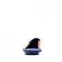  Chaussons Marine/Orange Homme CR7 Moscow