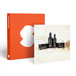 Smartbox Coffret Rituel du hammam - Coffret Cadeau Bien-être