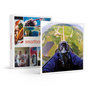 Voir la diapositive 1 : Smartbox Pilote d'un jour en Californie : vol de 45 minutes en jet militaire L-39 Albatros - Coffret Cadeau Sport & Aventure