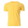 Voir la diapositive 1 : RMS 26 T shirt  Homme RMS26 1071