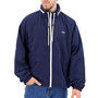 Voir la diapositive 1 : Lacoste Veste Marine Homme Lacoste BH0540