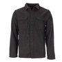 Voir la diapositive 1 : RMS 26 Veste Grise Homme RMS26  Flanelle