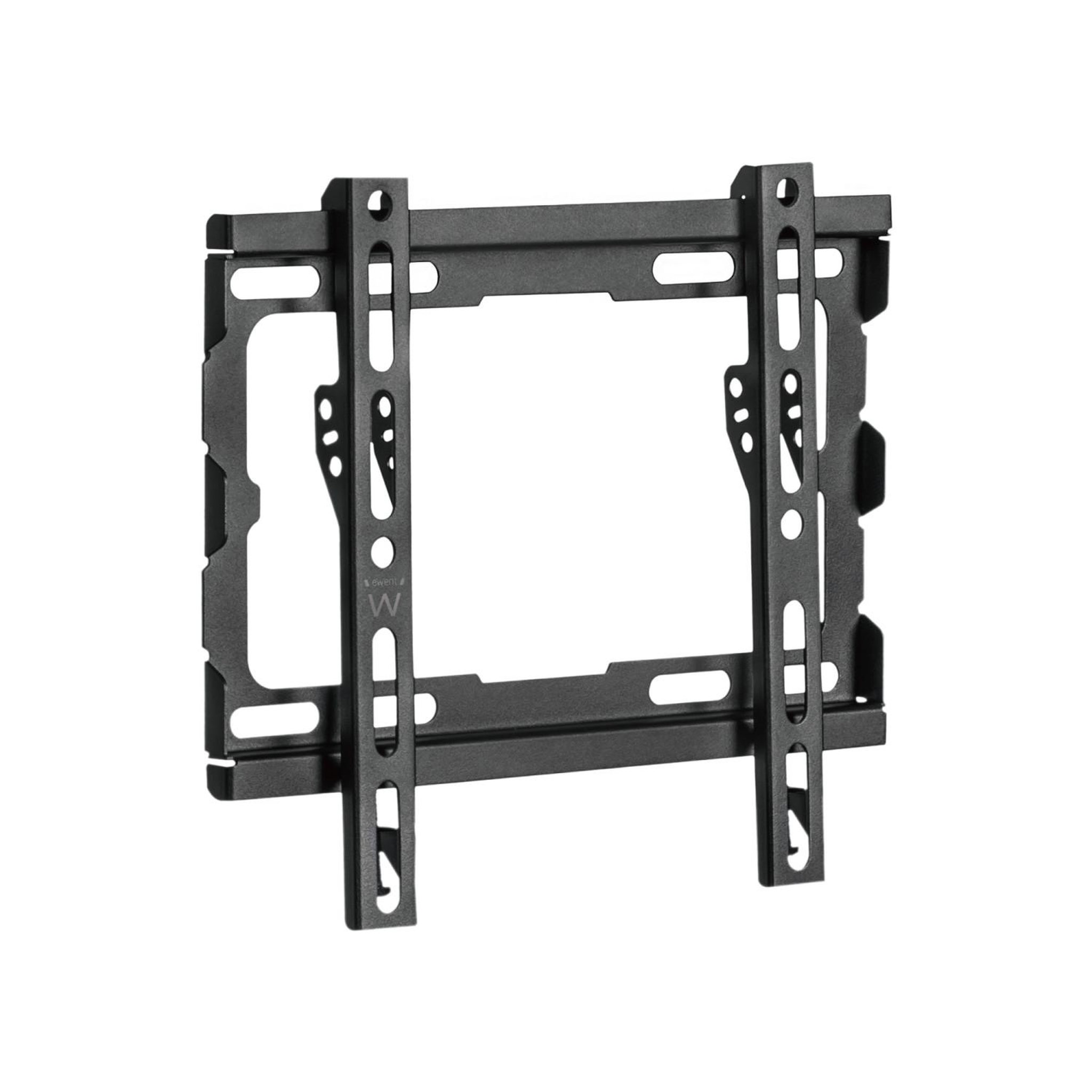 Ewent Ewent EW1501 support pour téléviseur 109,2 cm (43 ) Noir
