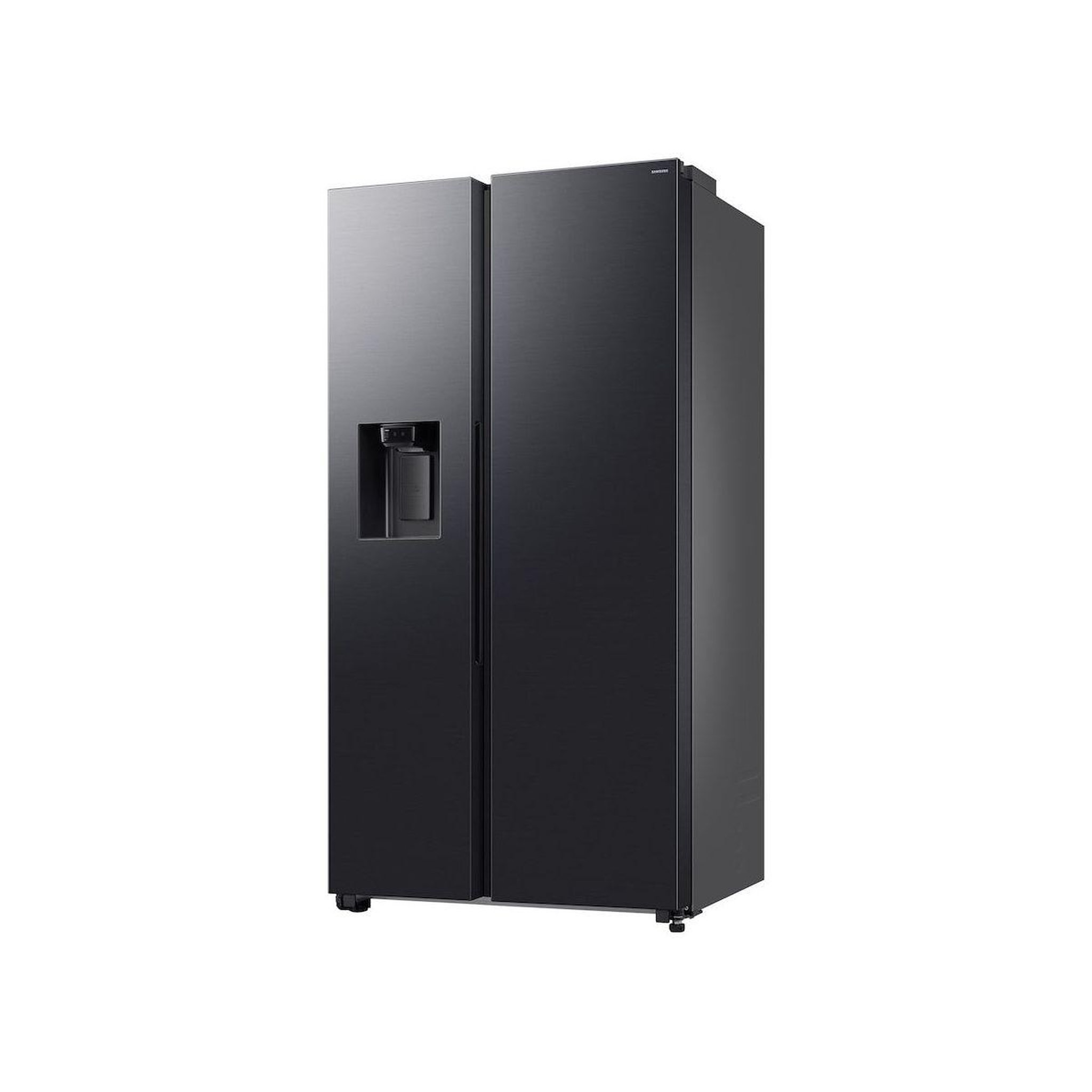 Voir la diapositive 3 : Samsung Réfrigérateur Américain RS70F64KDF