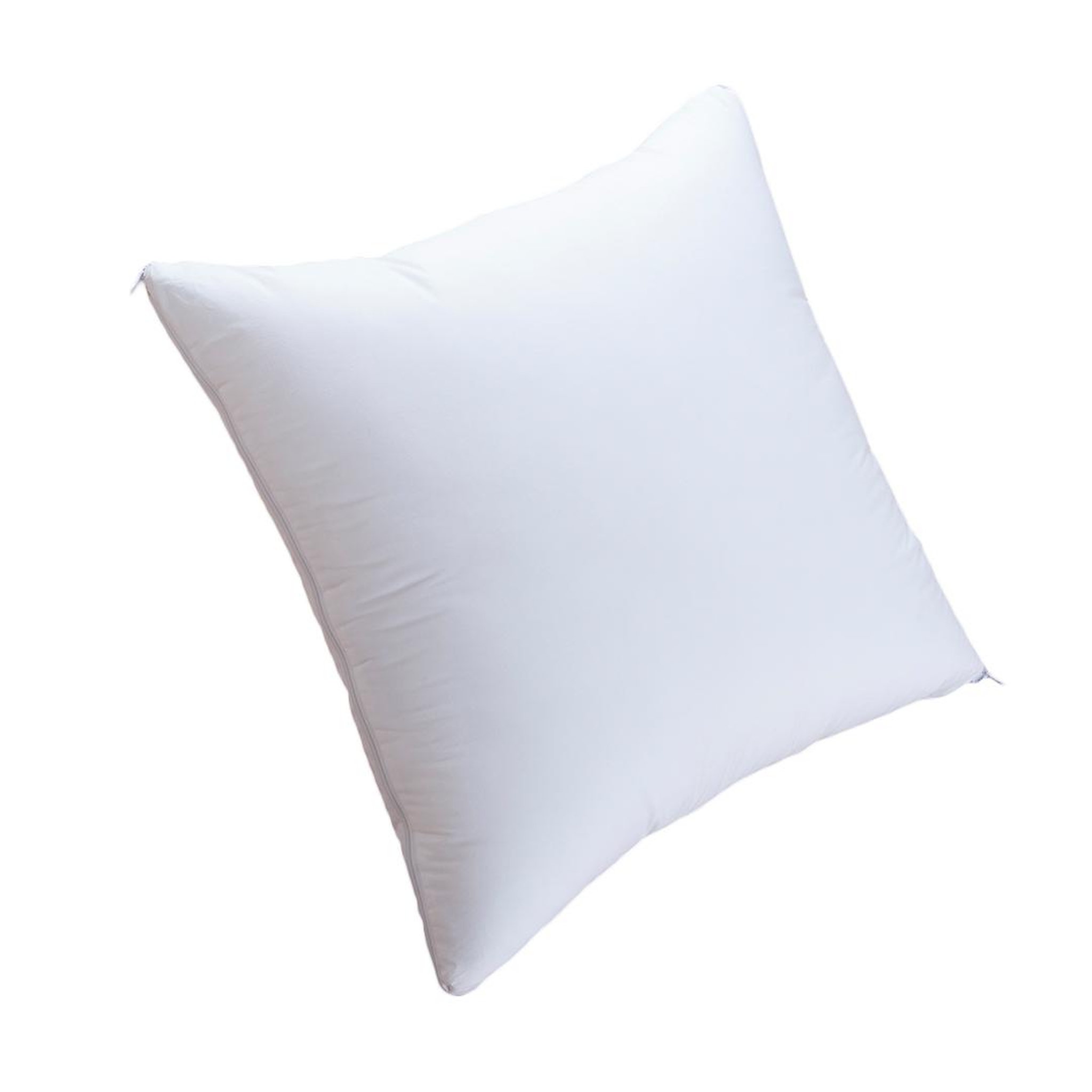 Voir la diapositive 2 : DUNLOPILLO Oreiller confort flex - reglable