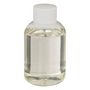 Voir la diapositive 5 : ATMOSPHERA Diffuseur de Parfum  Ponsettia  100ml Café & Tonka