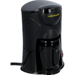 Dunlop Cafetière Dunlop 12 V de voyage