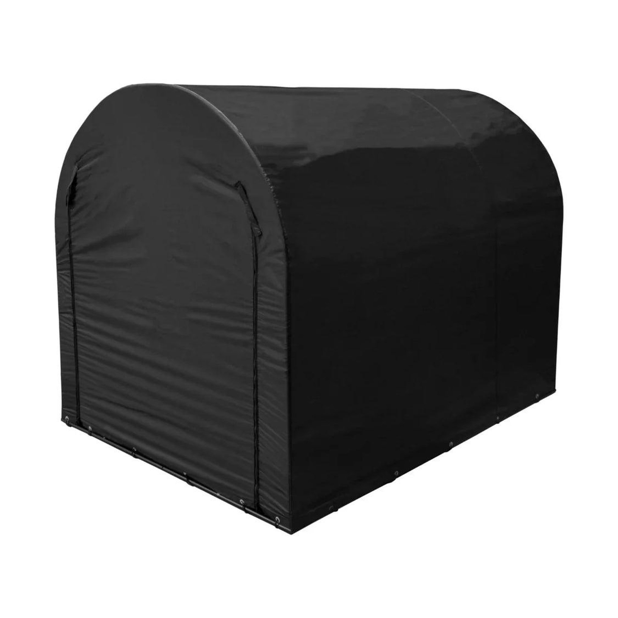 Voir la diapositive 3 : MONSTERSHOP Tente garage xl pour vélo