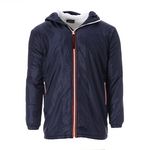 Best Mountain Parka  Femme Best Mountain WENDY. Coloris disponibles : Bleu