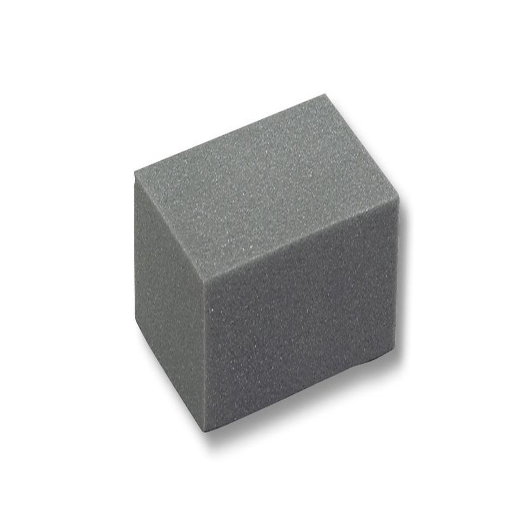 CENTRALE BRICO Eponge de cimentier MILBOX NESPOLI