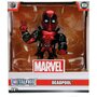 SMOBY Figurine Marvel Deadpool 10cm x1