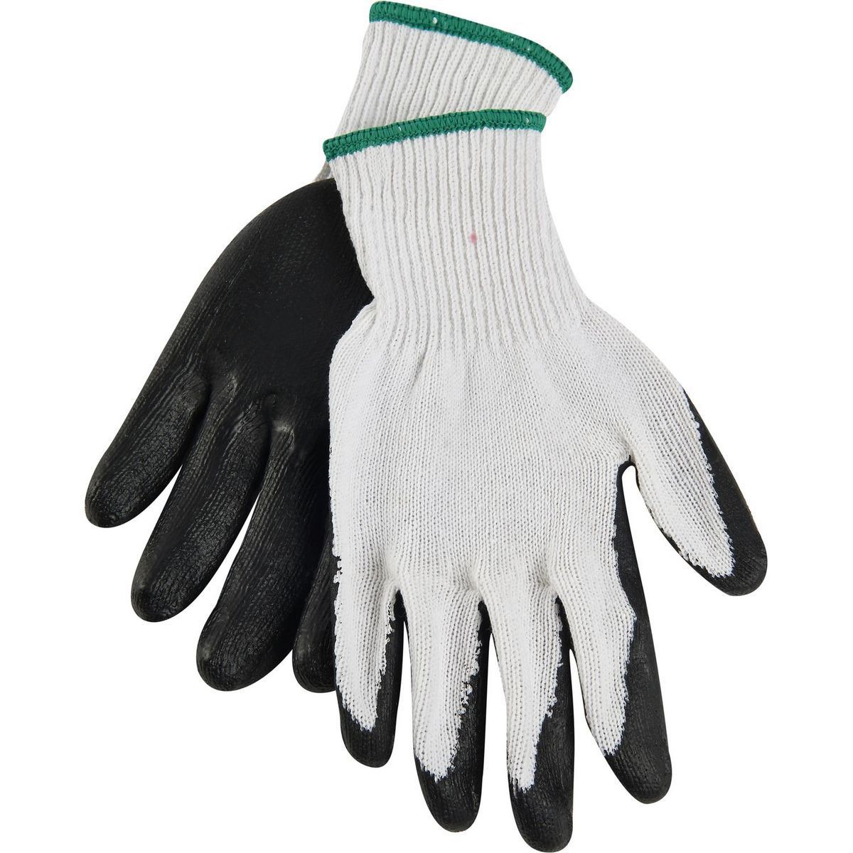 GARDENSTAR Gants de jardinage multifonctions taille 11 (XXL)