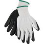 Voir la diapositive 5 : GARDENSTAR Gants de jardinage multifonctions taille 11 (XXL)