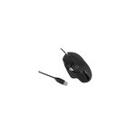 Logitech Souris Gaming Logitech G402 Hyperion Fury FPS